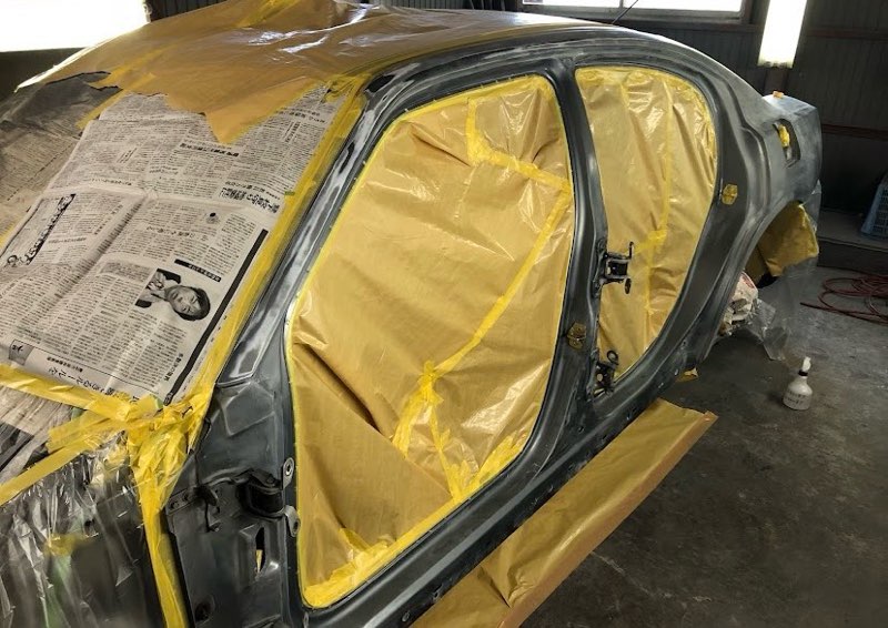 ギャラリー画像1