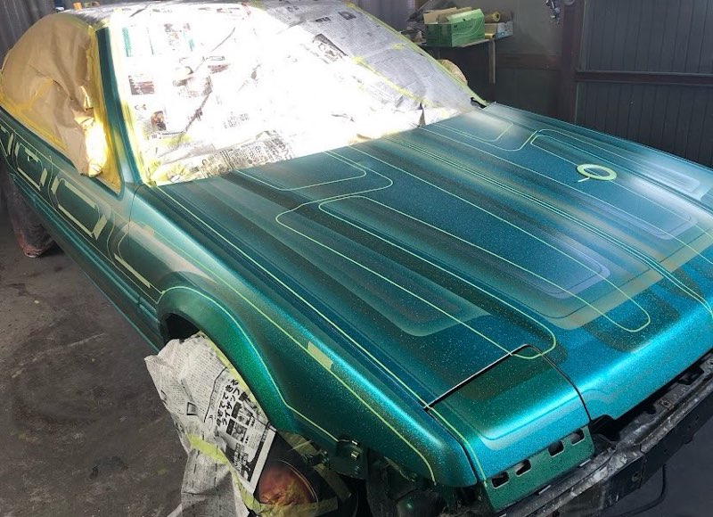 ギャラリー画像2