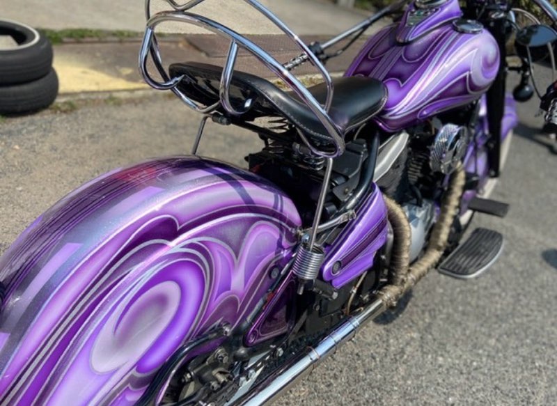 ギャラリー画像3