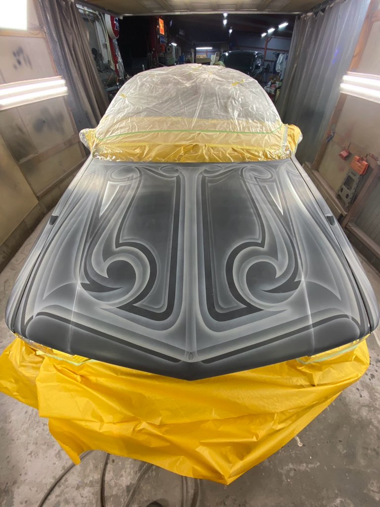 ギャラリー画像5