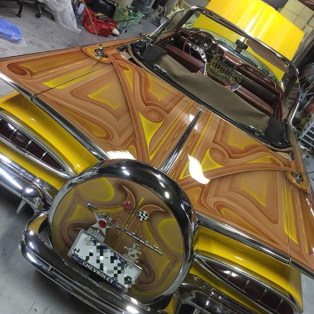 ギャラリー画像6