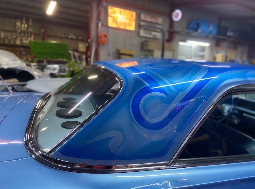 TOPスライド画像00