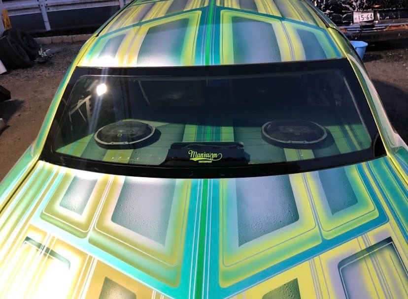 TOPスライド画像01