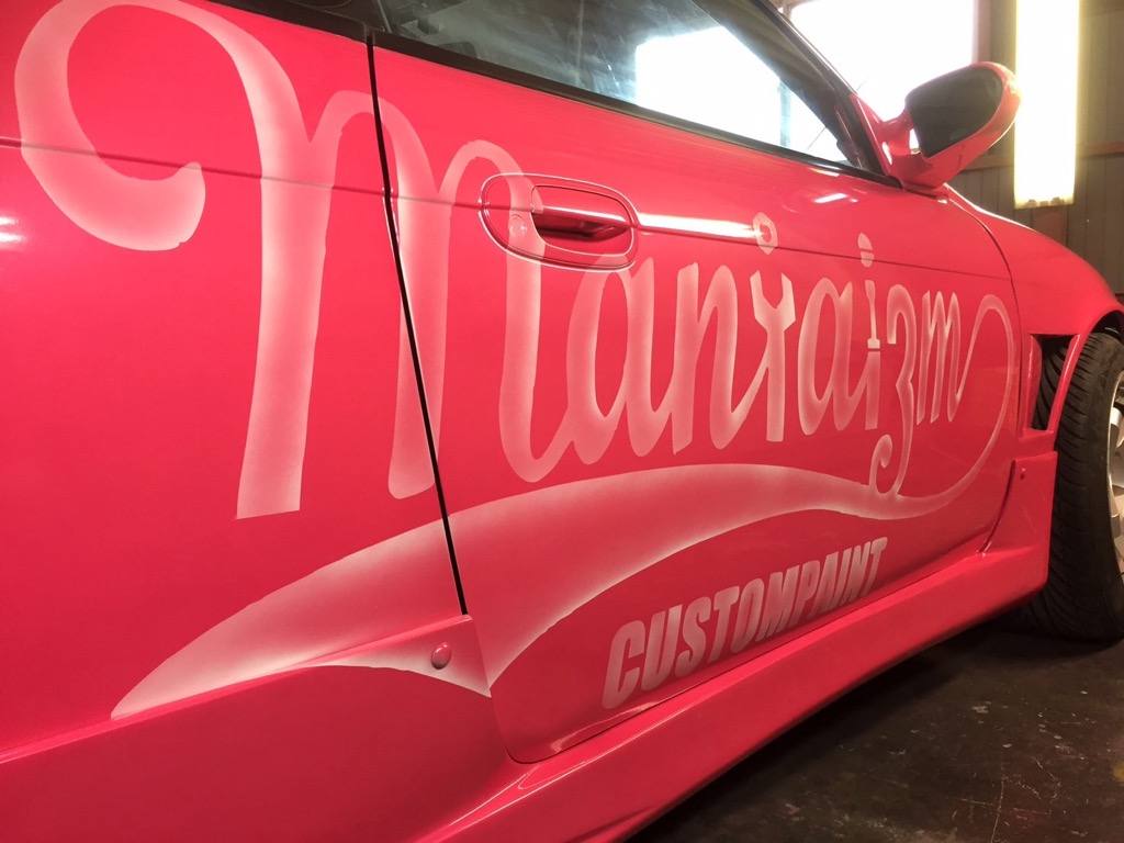 TOPスライド画像02